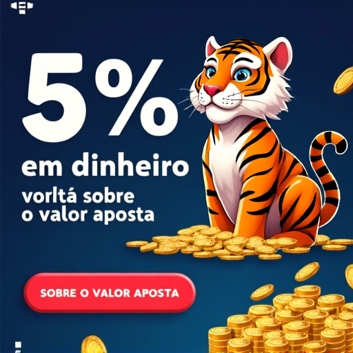 Imagem promocional da cccbet mostrando a plataforma e suas vantagens