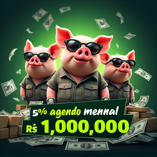 cccbet