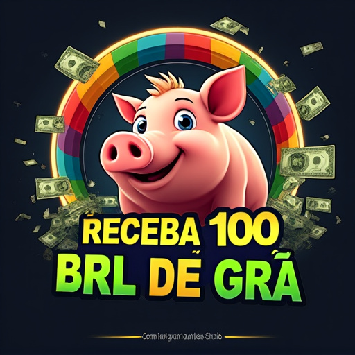 cccbet