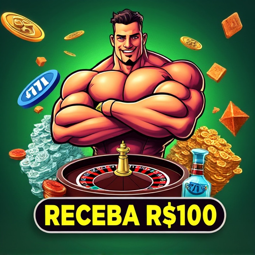 Imagem promocional da cccbet mostrando a plataforma e suas vantagens