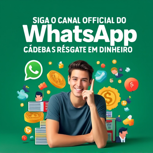 Imagem promocional da cccbet mostrando a plataforma e suas vantagens